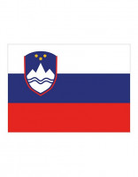 Slovenia