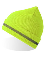 Yellow Fluo