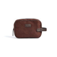 braun (± PMS brown)