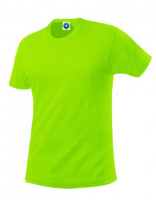 Fluorescent Green