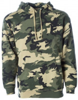 Army Camo