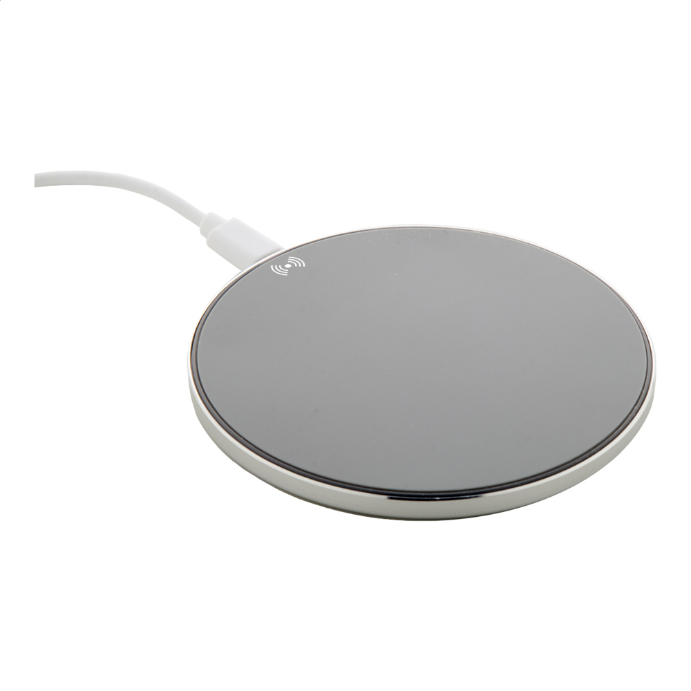 Walger - Wireless-Charger