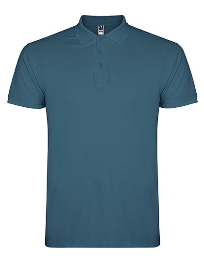 Storm Blue 170