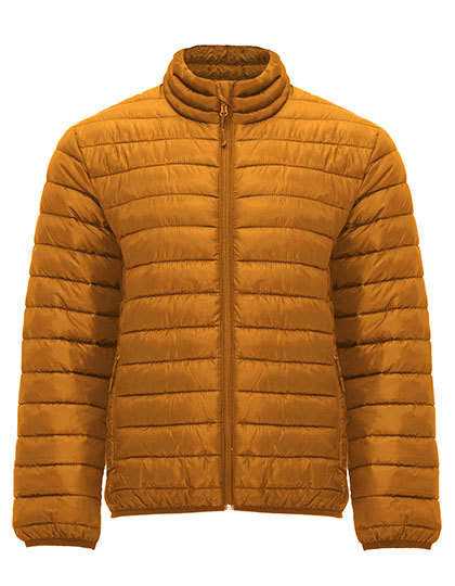 Roly - Men´s Finland Jacket