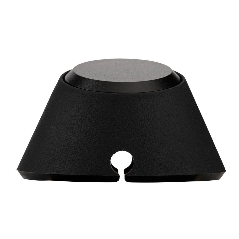 6-in-1 Ladekabel inkl. Kabelhalter REEVES-CONVERTICS DESKTOP