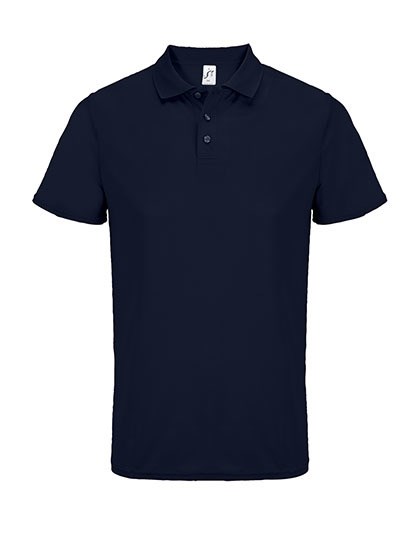 French Navy