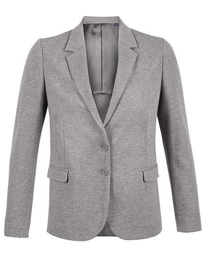 NEOBLU - Women´s Piqué Blazer Marcel