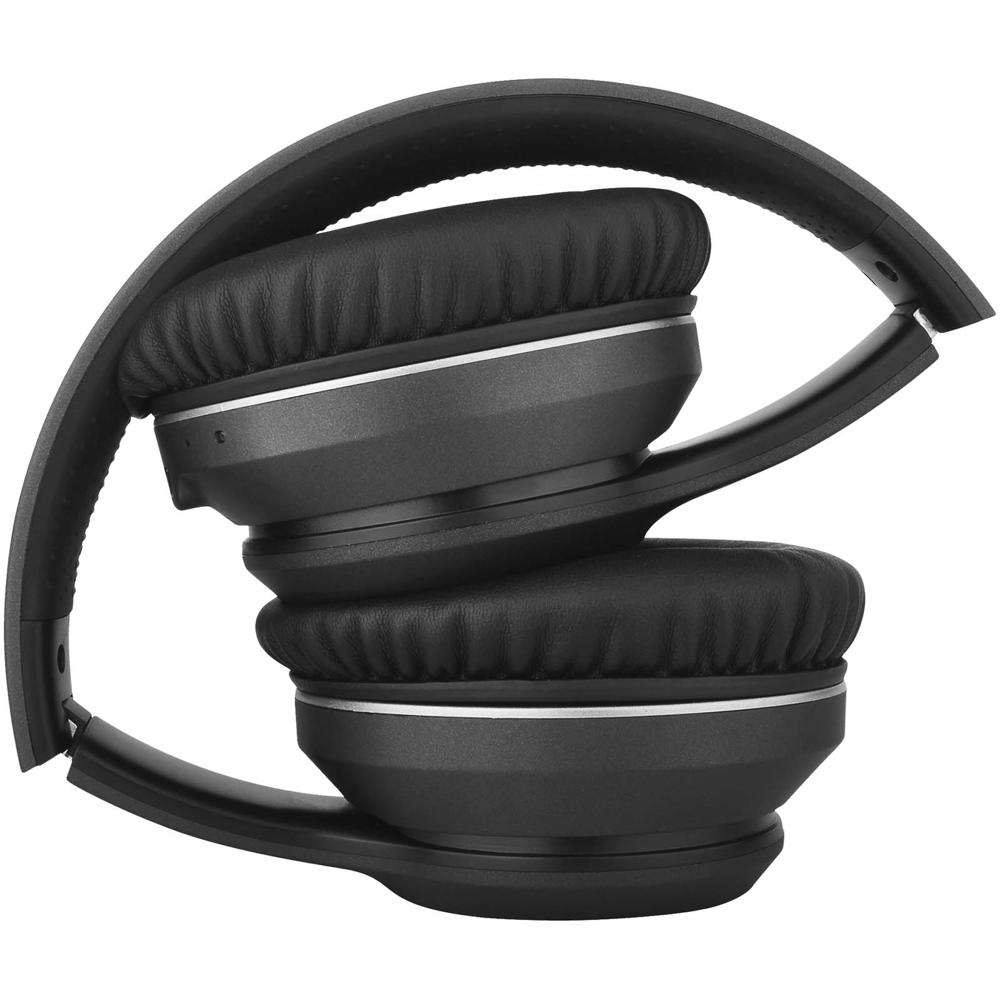 Prixton Live Pro ANC Bluetooth® Kopfhörer