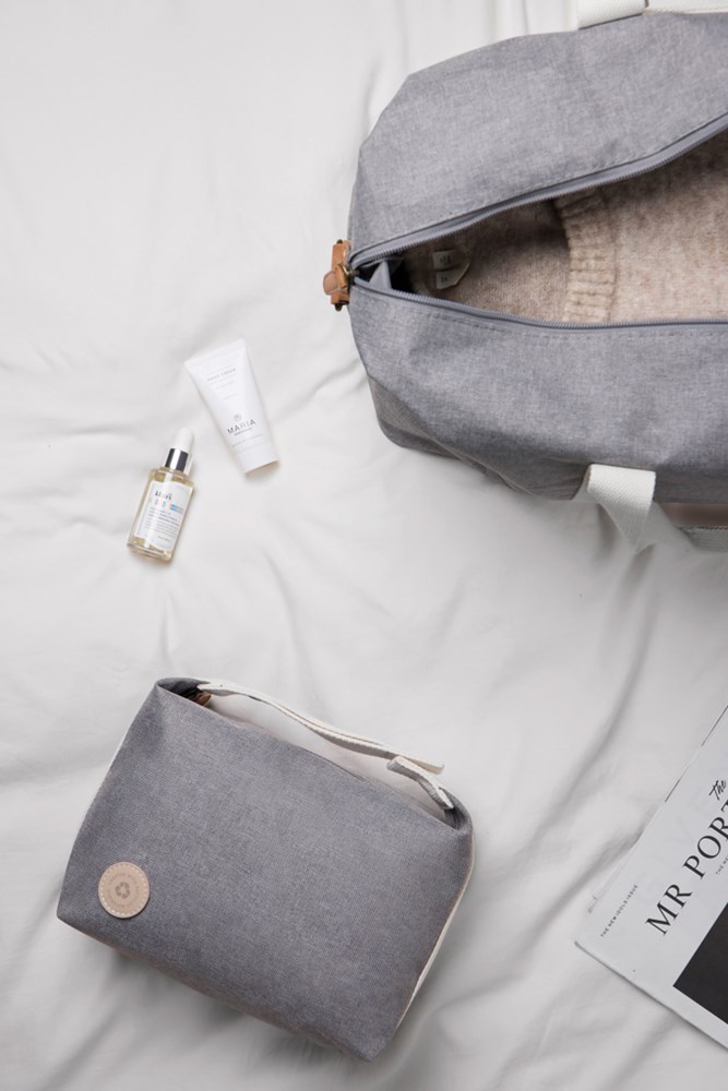 VINGA Sortino RCS Kosmetiktasche