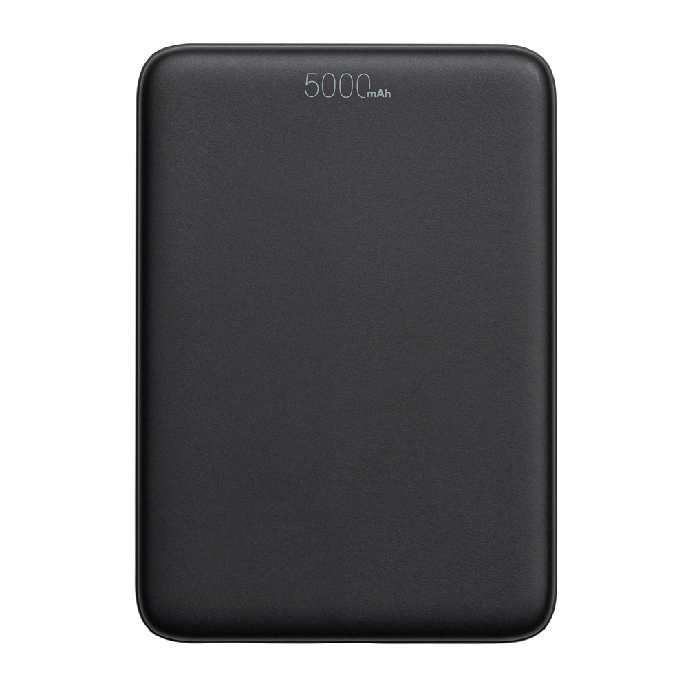 Magnetische 15W Wireless Powerbank REEVES-BOSTROCK