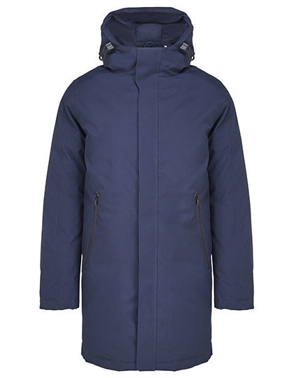 NEOBLU - Men´s Warm Jacket Alfi