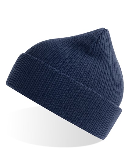 Atlantis - Nelson Beanie