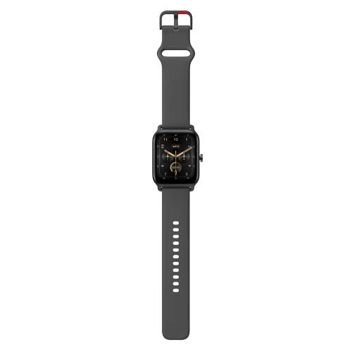 Prixton Alexa SWB29 Smartwatch 