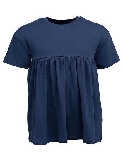 Nautical Navy