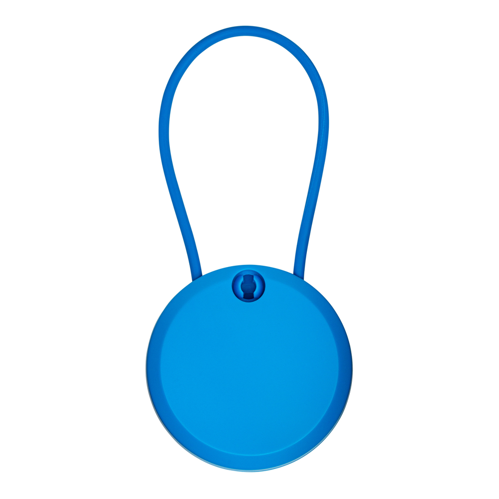 4-in-1 Ladekabel REEVES-CONVERTICS COLOR