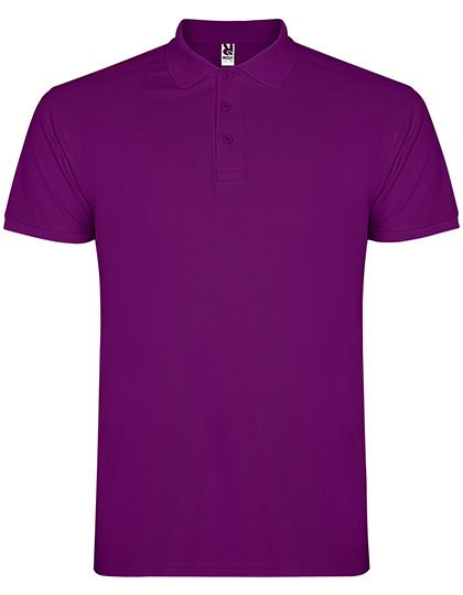 Purple 71