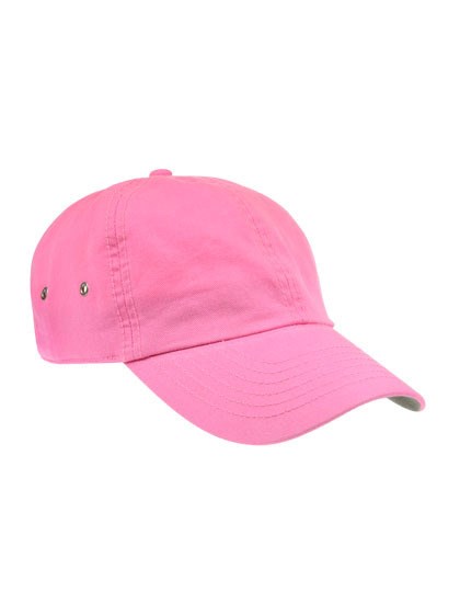 Atlantis - Action Cap - pink