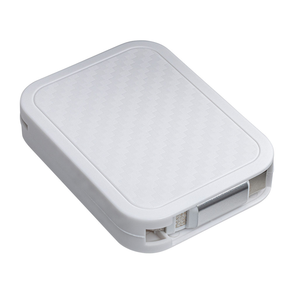 Ladekabel REEVES-WATTULA