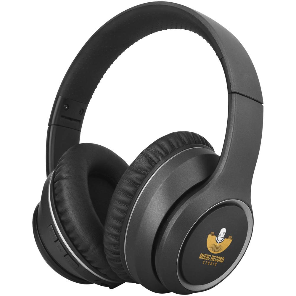 Prixton Live Pro ANC Bluetooth® Kopfhörer